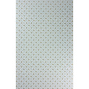 Английские обои Nina Campbell, коллекция Rosslyn Wallpapers, артикул NCW4155-02