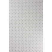 Английские обои Nina Campbell, коллекция Rosslyn Wallpapers, артикул NCW4155-03