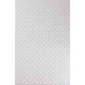 Английские обои Nina Campbell, коллекция Rosslyn Wallpapers, артикул NCW4155-04