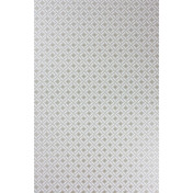 Английские обои Nina Campbell, коллекция Rosslyn Wallpapers, артикул NCW4155-05