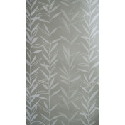 Английские обои Nina Campbell, коллекция Sylvana, артикул NCW4021-05