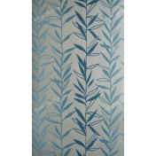 Английские обои Nina Campbell, коллекция Sylvana, артикул NCW4021-06