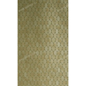 Английские обои Nina Campbell, коллекция Sylvana, артикул NCW4023-03