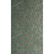 Английские обои Nina Campbell, коллекция Sylvana, артикул NCW4023-06