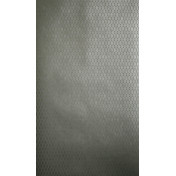 Английские обои Nina Campbell, коллекция Sylvana, артикул NCW4023/02