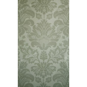 Английские обои Nina Campbell, коллекция Sylvana, артикул NCW4025-06