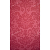 Английские обои Nina Campbell, коллекция Sylvana, артикул NCW4025-07