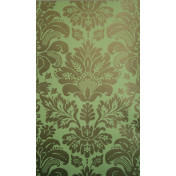 Английские обои Nina Campbell, коллекция Sylvana, артикул NCW4025/02