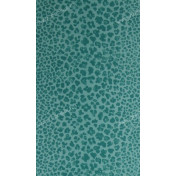 Английские обои Nina Campbell, коллекция Sylvana, артикул NCW4026-02