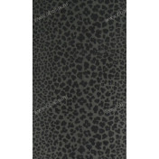 Английские обои Nina Campbell, коллекция Sylvana, артикул NCW4026-03