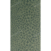 Английские обои Nina Campbell, коллекция Sylvana, артикул NCW4026-07