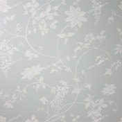 Английские обои Nina Campbell, коллекция Wallpaper Album III, артикул NCW2242-03