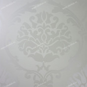 Английские обои Nina Campbell, коллекция Wallpaper Album III, артикул NCW3712-03