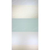 Английские обои Nina Campbell, коллекция Wallpaper Album III, артикул NCW4012-03