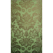 Английские обои Nina Campbell, коллекция Wallpaper Album III, артикул NCW4025-02