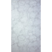 Английские обои Nina Campbell, коллекция Woodsford, артикул NCW4100-03