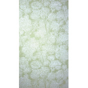 Английские обои Nina Campbell, коллекция Woodsford, артикул NCW4100-06