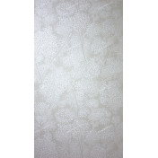 Английские обои Nina Campbell, коллекция Woodsford, артикул NCW4100-08