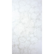 Английские обои Nina Campbell, коллекция Woodsford, артикул NCW4100-09