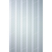 Английские обои Nina Campbell, коллекция Woodsford, артикул NCW4102-01