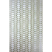 Английские обои Nina Campbell, коллекция Woodsford, артикул NCW4102-04