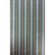 Английские обои Nina Campbell, коллекция Woodsford, артикул NCW4102-05