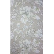 Английские обои Nina Campbell, коллекция Woodsford, артикул NCW4103-02