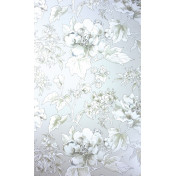 Английские обои Nina Campbell, коллекция Woodsford, артикул NCW4103-03