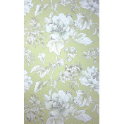 Английские обои Nina Campbell, коллекция Woodsford, артикул NCW4103-04