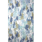 Английские обои Nina Campbell, коллекция Woodsford, артикул NCW4104-02