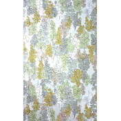 Английские обои Nina Campbell, коллекция Woodsford, артикул NCW4104-03