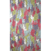 Английские обои Nina Campbell, коллекция Woodsford, артикул NCW4104-04