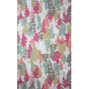 Английские обои Nina Campbell, коллекция Woodsford, артикул NCW4104-05