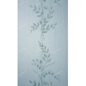 Английские обои Nina Campbell, коллекция Woodsford, артикул NCW4105-02