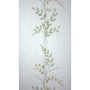Английские обои Nina Campbell, коллекция Woodsford, артикул NCW4105-03