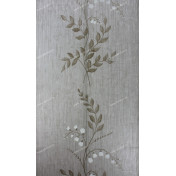 Английские обои Nina Campbell, коллекция Woodsford, артикул NCW4105-05