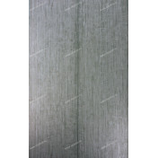 Английские обои Nina Campbell, коллекция Woodsford, артикул NCW4106-05