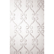 Английские обои Nina Campbell, коллекция Woodsford, артикул NCW4107-01