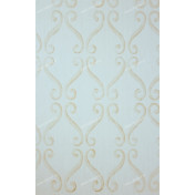 Английские обои Nina Campbell, коллекция Woodsford, артикул NCW4107-02