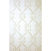 Английские обои Nina Campbell, коллекция Woodsford, артикул NCW4107-03