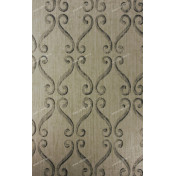 Английские обои Nina Campbell, коллекция Woodsford, артикул NCW4107-04