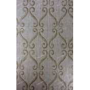 Английские обои Nina Campbell, коллекция Woodsford, артикул NCW4107-05
