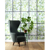 Панно NLXL, коллекция Lab, артикул ERG-01