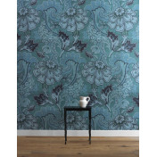 Панно NLXL, коллекция Lab, артикул MRV-03