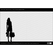 Панно NLXL, коллекция Lab, артикул TTY-01