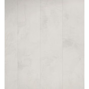 Нидерландские обои NLXL, коллекция Monochrome, артикул CON-08