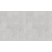 Нидерландские обои NLXL, коллекция Monochrome, артикул CON-09