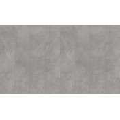 Нидерландские обои NLXL, коллекция Monochrome, артикул CON-10