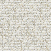 Нидерландские обои NLXL, коллекция Monochrome, артикул MRV-14