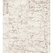 Нидерландские обои NLXL, коллекция Monochrome, артикул NCA-01